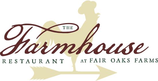 restaurant logo