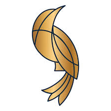 restaurant logo