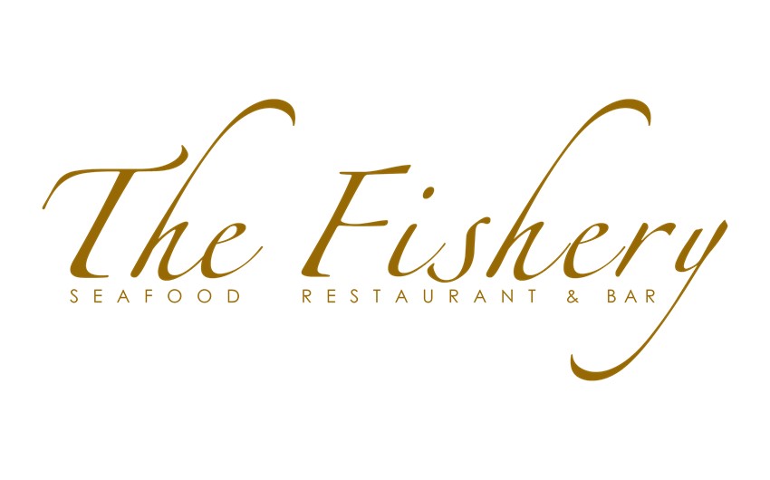 restaurant logo