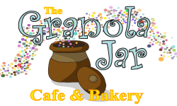 restaurant logo