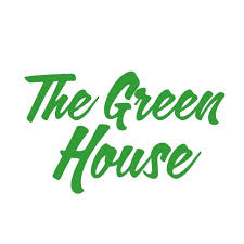 The Green House (SV) Menu Prices