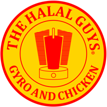 The Halal Guys Menu Prices