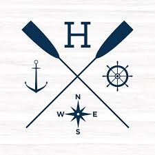 restaurant logo