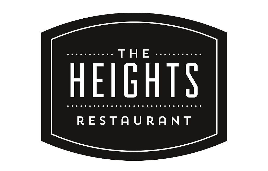 restaurant logo