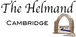 restaurant logo