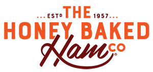 The Honey Baked Ham Company Menu Prices