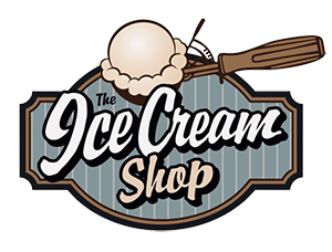 The Ice Cream Shop (CH) Menüpreise