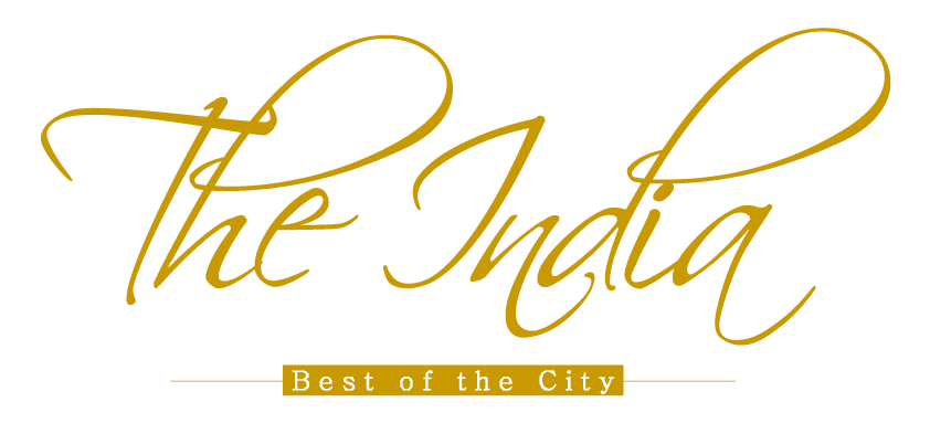 restaurant logo