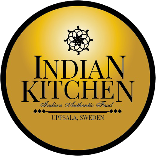 The Indian Kitchen (SE) Meny Priser