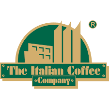 The Italian Coffee Company (MX) Precios del menú