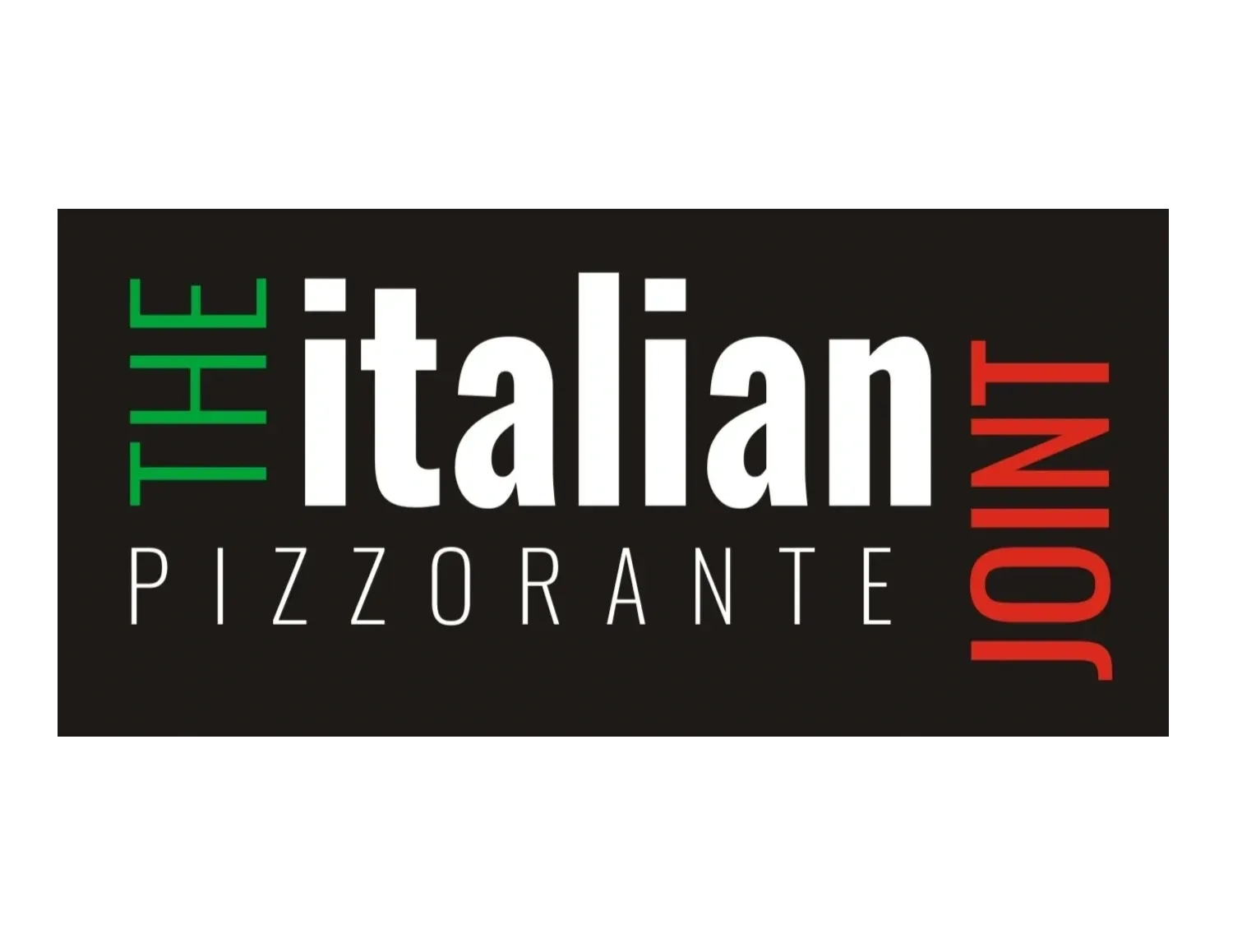 restaurant logo