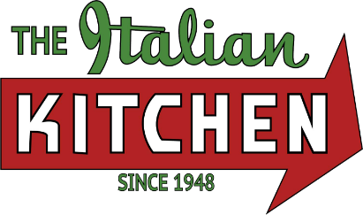 restaurant logo