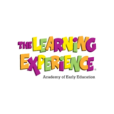The Learning Experience Academy of Early Education Prices