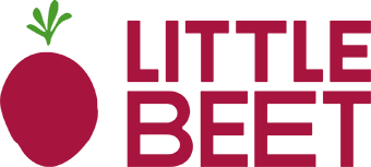 The Little Beet Menu Prices (125 Westchester Avenue, White Plains)