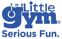 The Little Gym Membership Cost