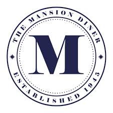 restaurant logo
