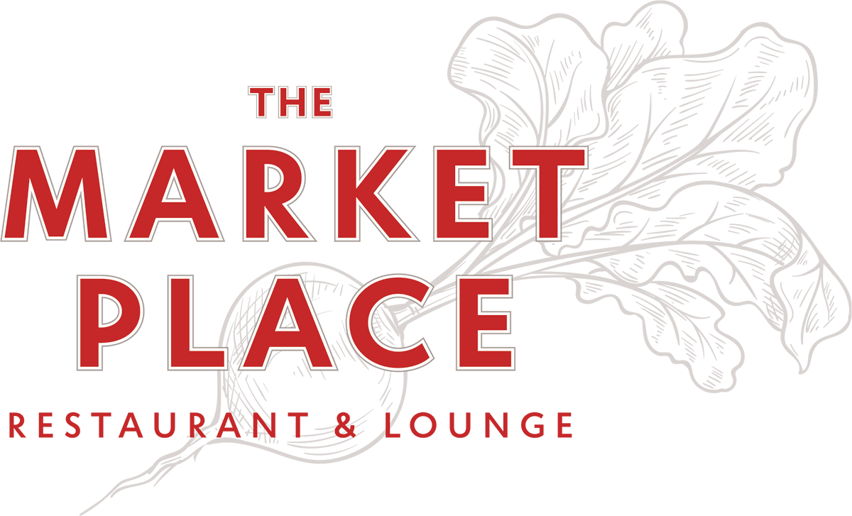 restaurant logo