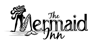 The Mermaid Inn Menu Prices