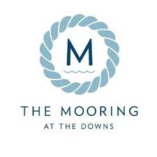 restaurant logo