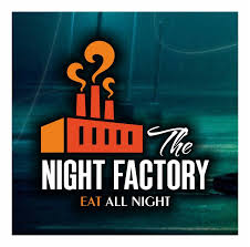 The Night Factory - Chandigarh (IN) Menu Prices