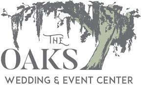 The Oaks Wedding & Events Center Prices