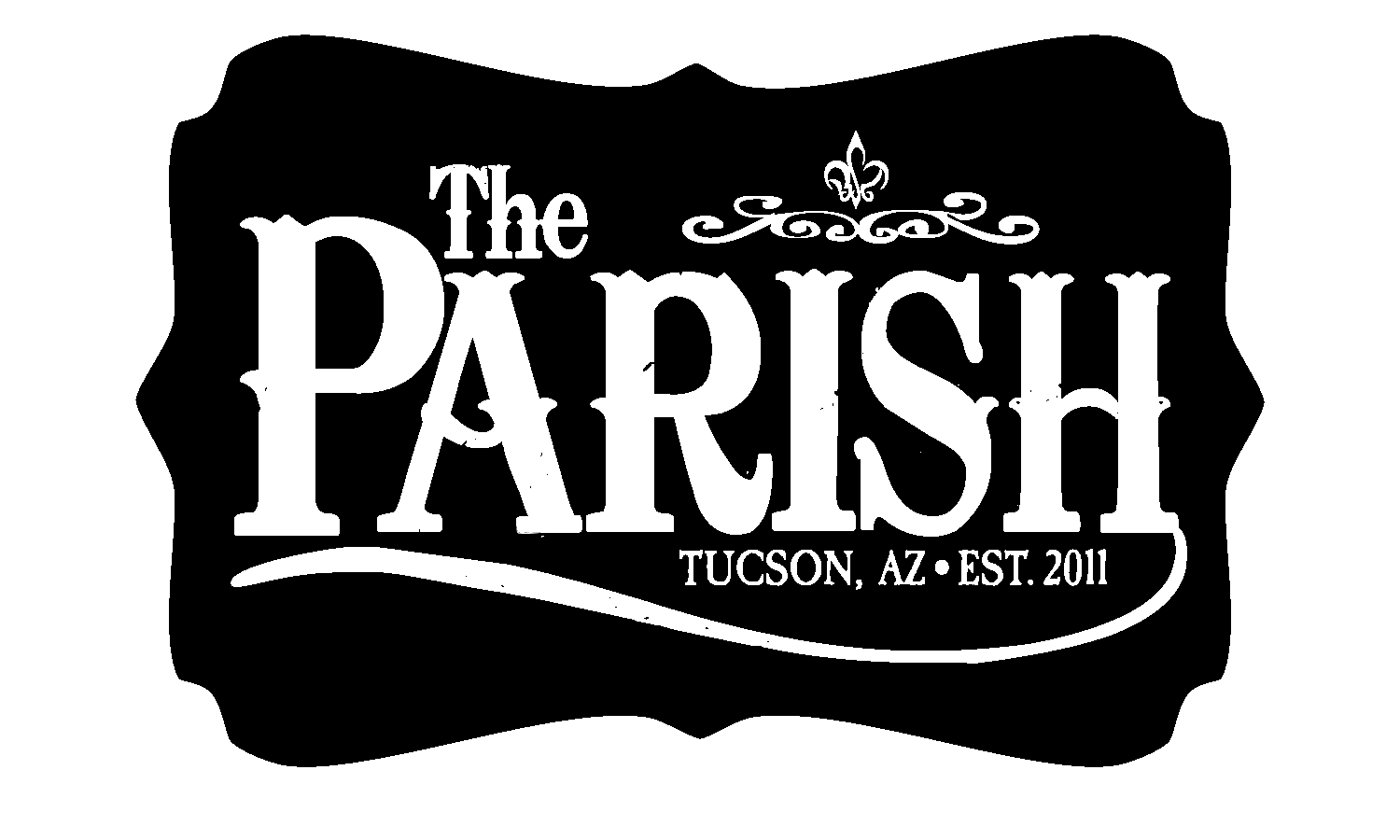 restaurant logo