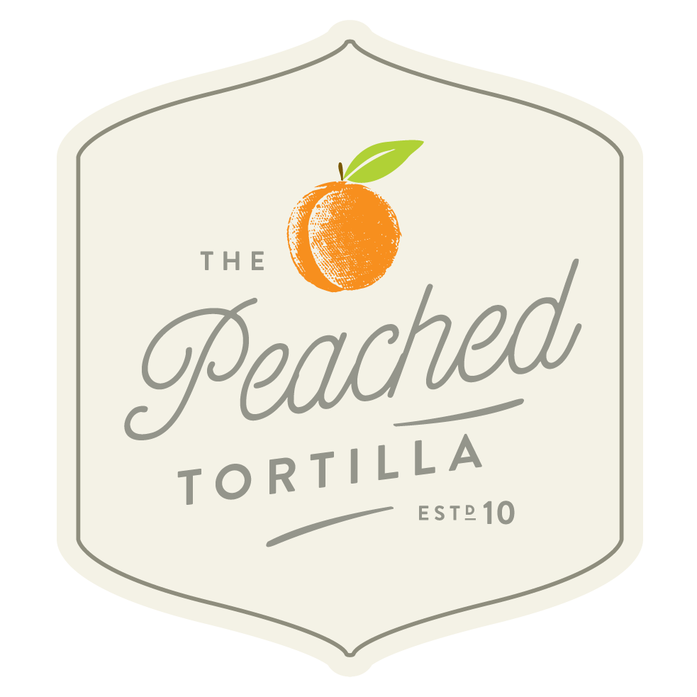 restaurant logo