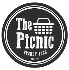 restaurant logo