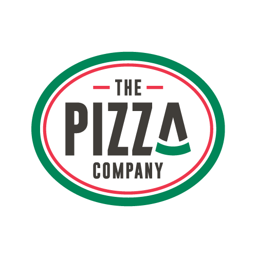 The Pizza Company  តម្លៃមុខ