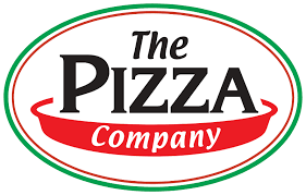 The Pizza Company  ዋጋታት መግቢ