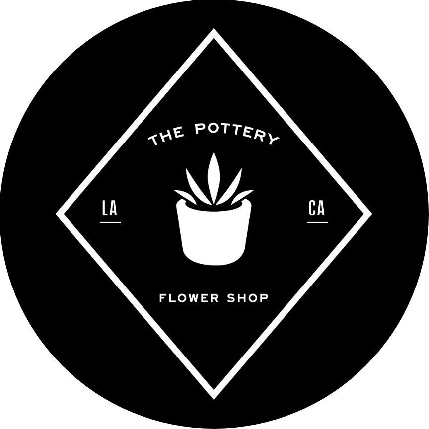 The Pottery Weed Dispensary Los Angeles Prices