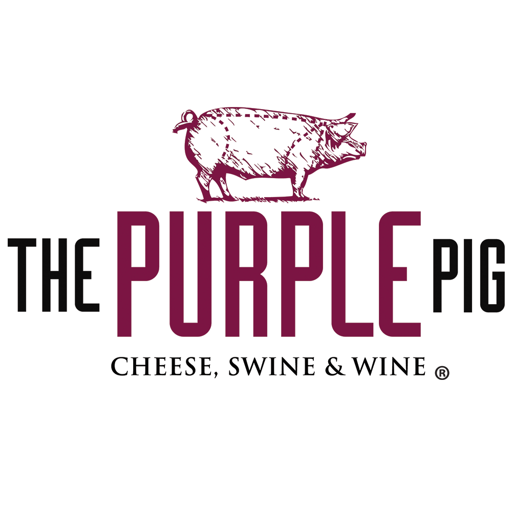 restaurant logo