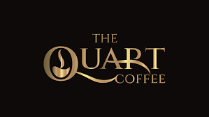 The Quart coffee & restaurant (BA) Menu Prices