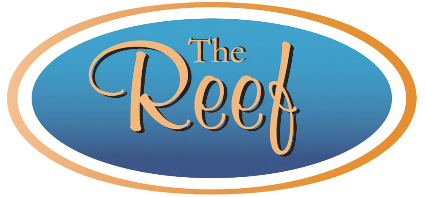 restaurant logo