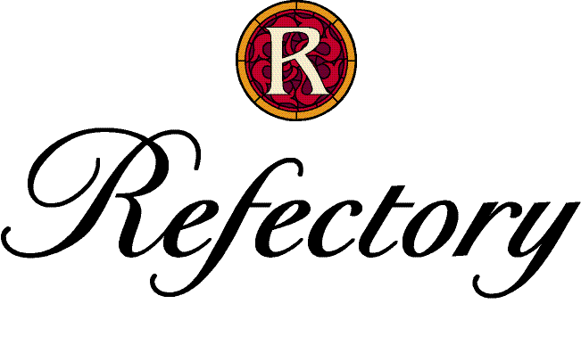 restaurant logo