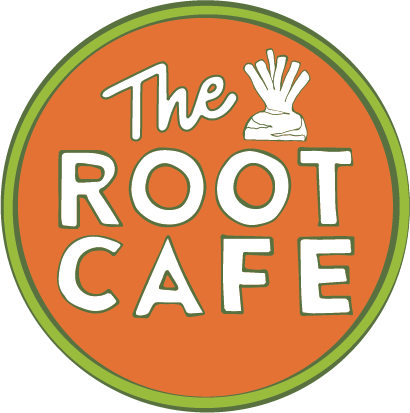 restaurant logo
