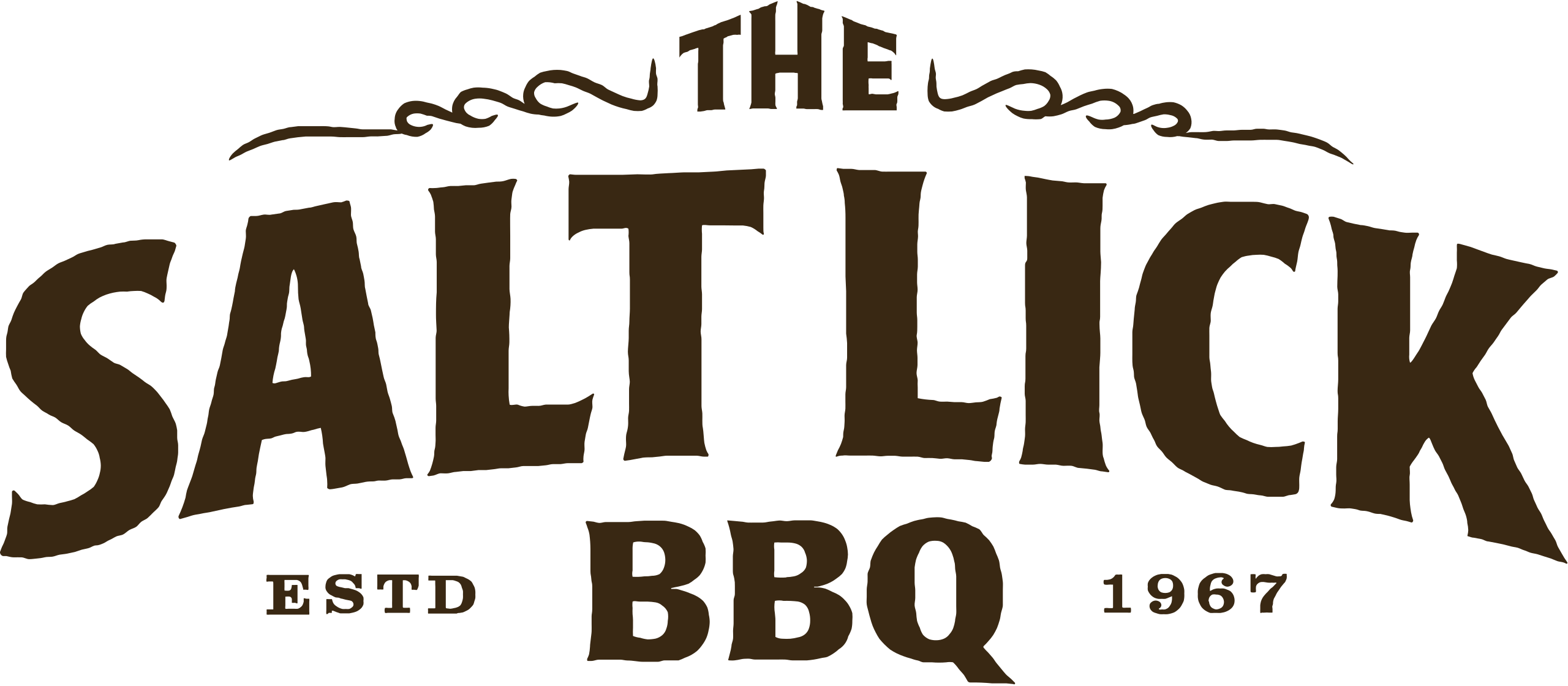 restaurant logo