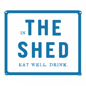 restaurant logo