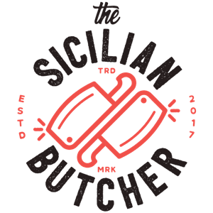 restaurant logo