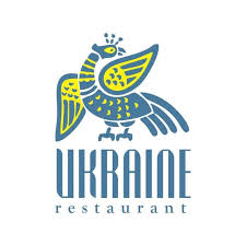 The Шніцель  Ціни меню