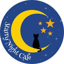 restaurant logo