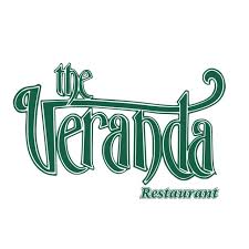 restaurant logo