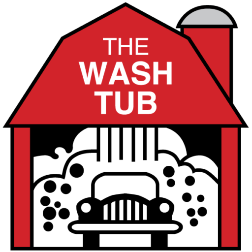 The Wash Tub Prices