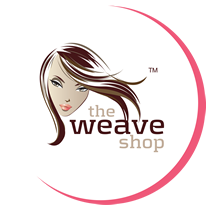 The Weave Shop