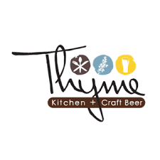 restaurant logo