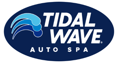 Tidal Wave Auto Spa Prices