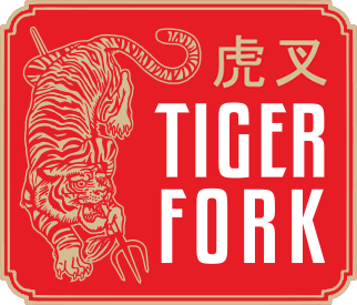 restaurant logo
