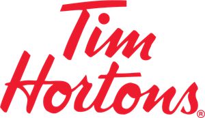 Tim Hortons Menu Prices (470 Aurora Street, Lancaster)