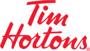 Tim Hortons  Menu Prices