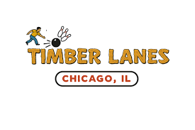 Timber Lanes Bowling Prices